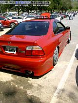 laydout Show Images Page 1